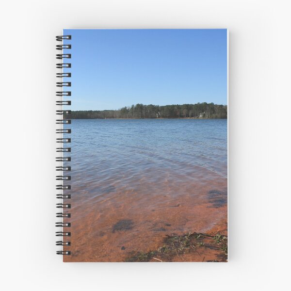 Item preview, lake Horton designed and sold by eccentrics.