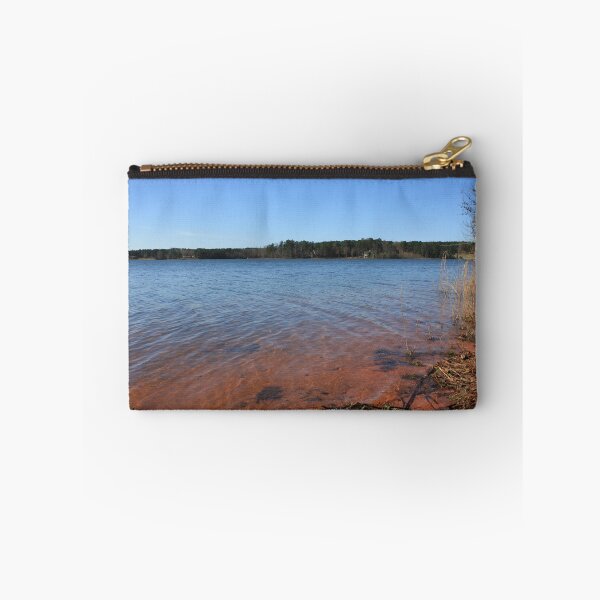 Item preview, lake Horton designed and sold by eccentrics.