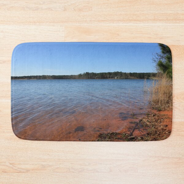 Item preview, lake Horton designed and sold by eccentrics.