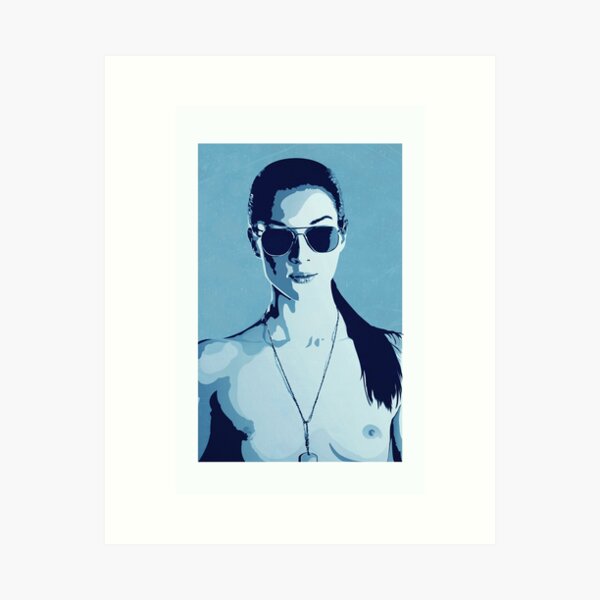 Item preview, Stoya designed and sold by -f-e-l-i-x-x-.
