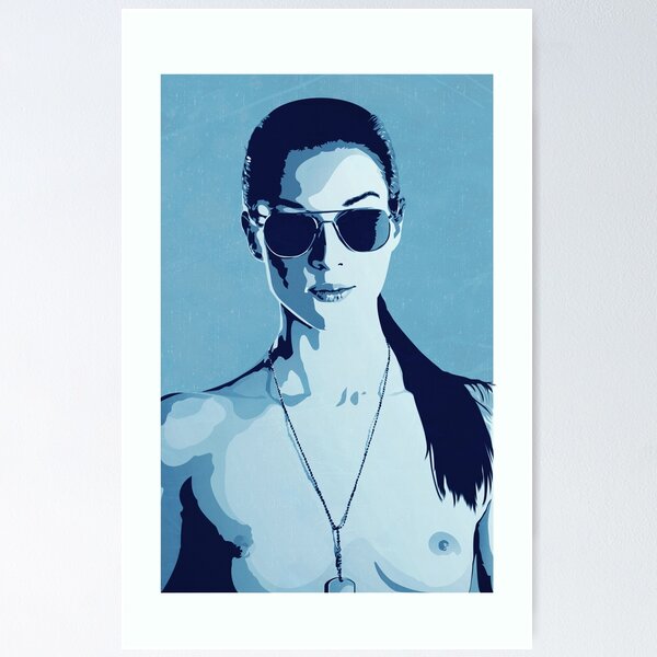 Item preview, Stoya designed and sold by -f-e-l-i-x-x-.
