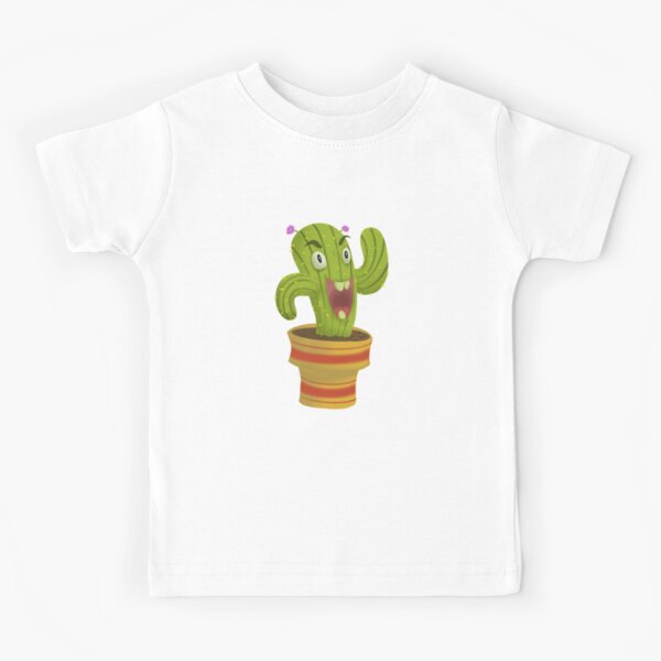 Ropa Para Ninos Y Bebes Cool Redbubble - juego genial roblox cartoon kids sun gorras de bÃ©isbol sombrero hip hop sombrero niÃ±o niÃ±a roblox acciÃ³n juguete para niÃ±os cumpleaÃ±os regalos de