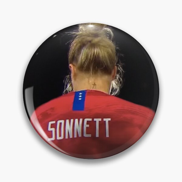 Item preview, Emily Sonnett designed and sold by edithhope17.