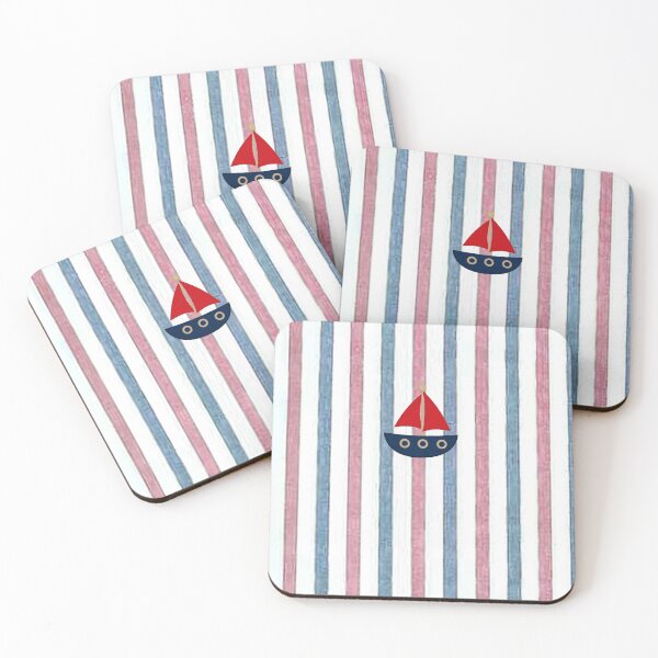 Item preview, sail 3 designed and sold by MaryPoppins85.
