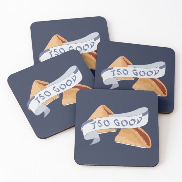 Item preview, TSO GOOD designed and sold by Moises De La Cruz.