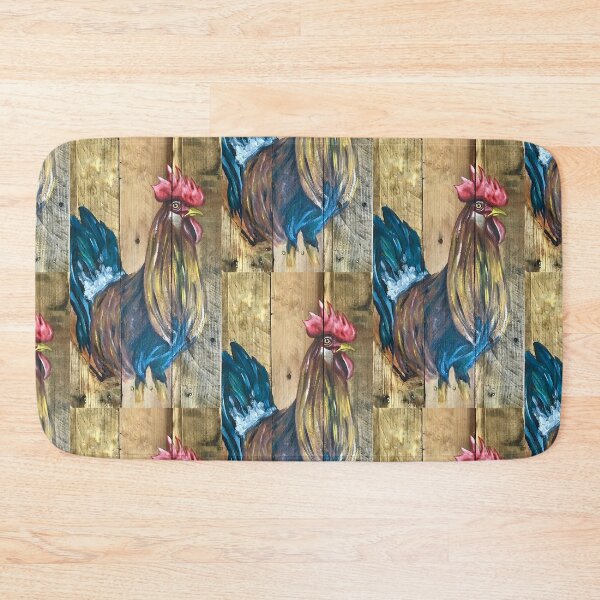 Item preview, Farmhouse Fred designed and sold by RebeccaMart.