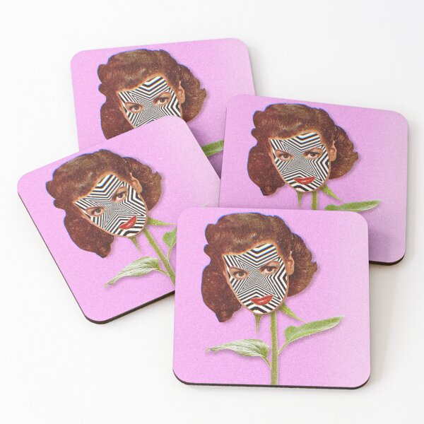 Item preview, Growth designed and sold by Digital Varieties.