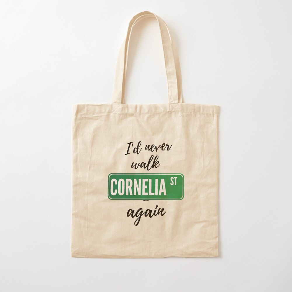 popular tote bag