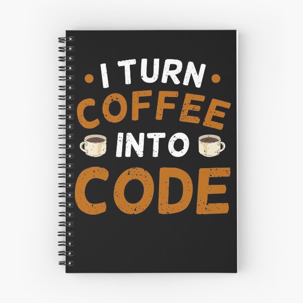 Item preview, Coder Debugging Code Programmer Programming Gift designed and sold by Marcid95.