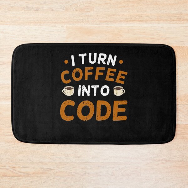 Item preview, Coder Debugging Code Programmer Programming Gift designed and sold by Marcid95.