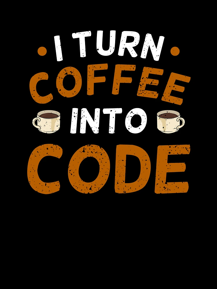 Thumbnail 7 of 7, Oversized T-Shirt, Coder Debugging Code Programmer Programming Gift designed and sold by Marcid95.