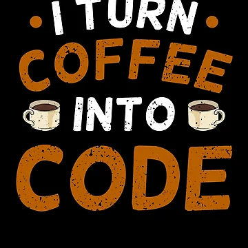 Artwork thumbnail, Coder Debugging Code Programmer Programming Gift by Marcid95