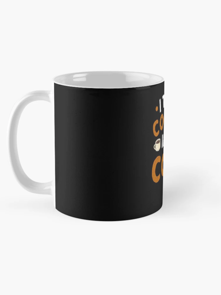 Thumbnail 5 of 6, Coffee Mug, Coder Debugging Code Programmer Programming Gift designed and sold by Marcid95.