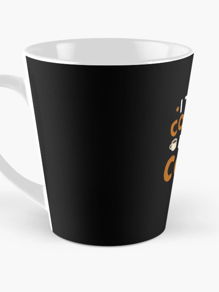 Thumbnail 3 of 4, Coffee Mug, Coder Debugging Code Programmer Programming Gift designed and sold by Marcid95.