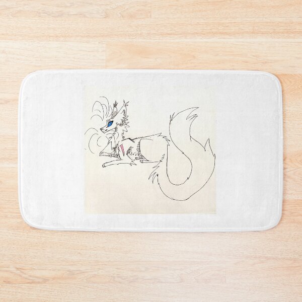 Item preview.