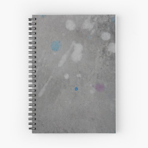 Item preview.