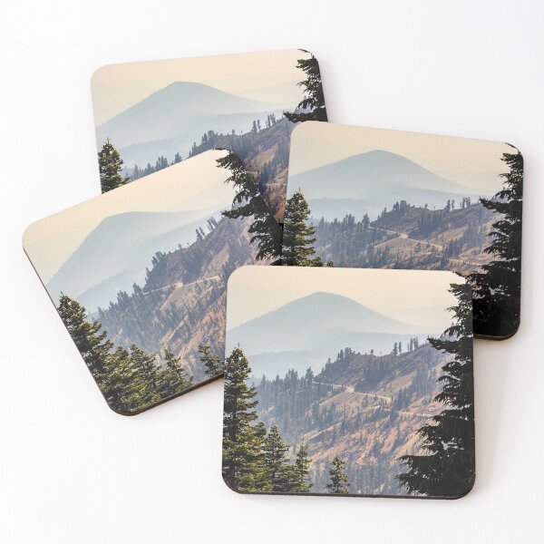 Item preview, "The Long & Winding Road" designed and sold by Moises De La Cruz.