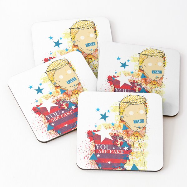 Item preview, fake designed and sold by rauschsinnig.