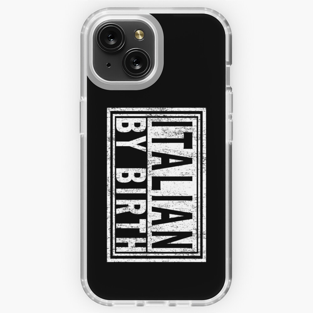 Item preview, iPhone Soft Case designed and sold by maxxexchange.