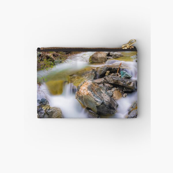 Item preview, Bad Gastein, Austria designed and sold by PeterCseke.