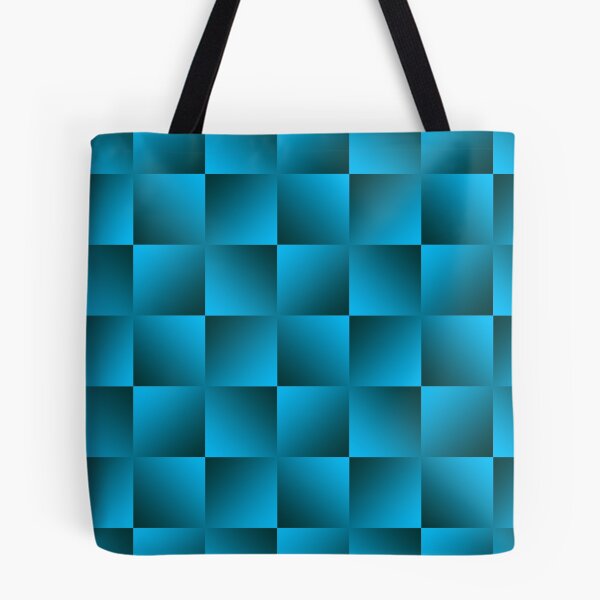 Item preview, Blue gradient designed and sold by artistium.