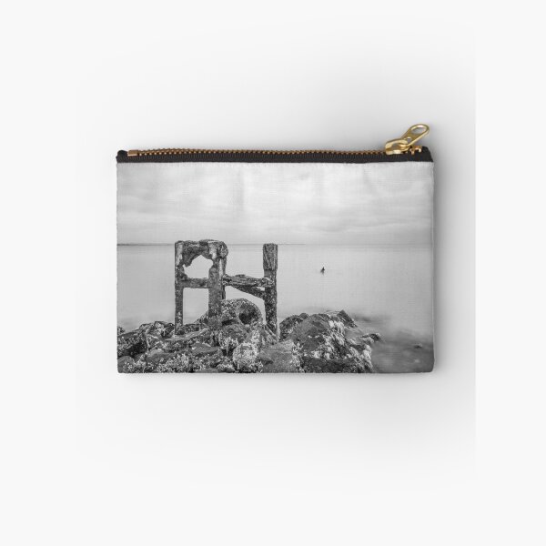 Item preview, Point Nepean designed and sold by Dreamscape Eclectic .