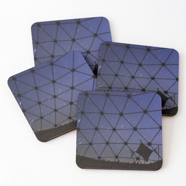 Item preview, "Ascension" designed and sold by Moises De La Cruz.