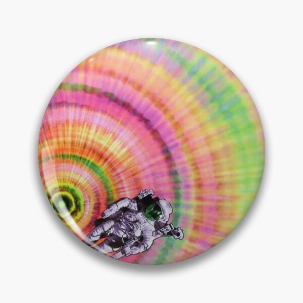 Item preview, Wormhole designed and sold by Digital Varieties.