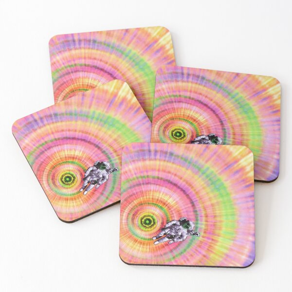 Item preview, Wormhole designed and sold by Digital Varieties.