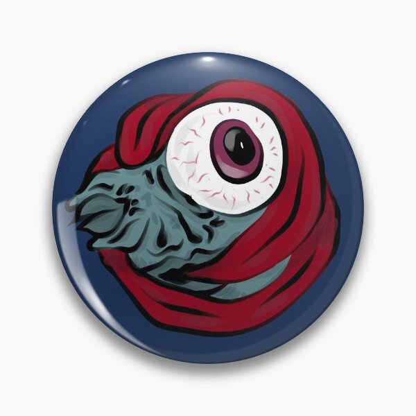 Item preview, Twisty designed and sold by Bearded Panda.