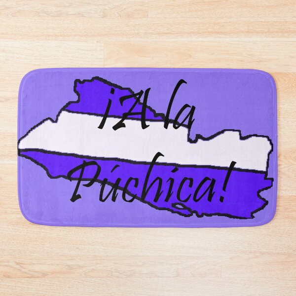 Item preview, To the Púchica Dichos Salvadoreños designed and sold by kestrada2906.