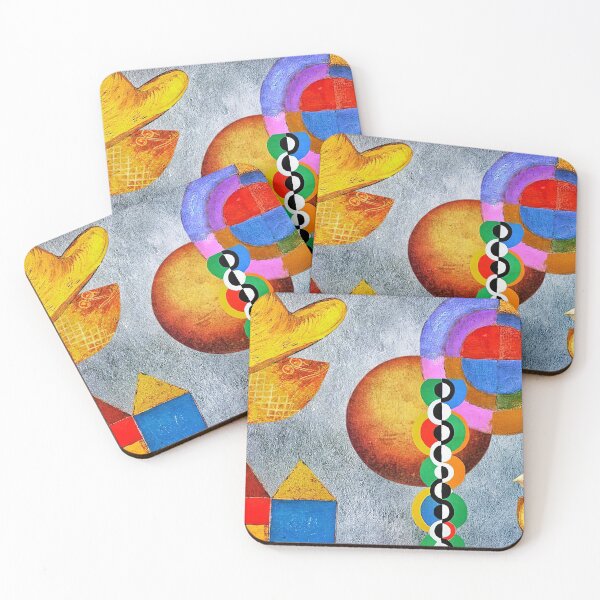 Item preview, Abstract 007 designed and sold by Smoothstones.