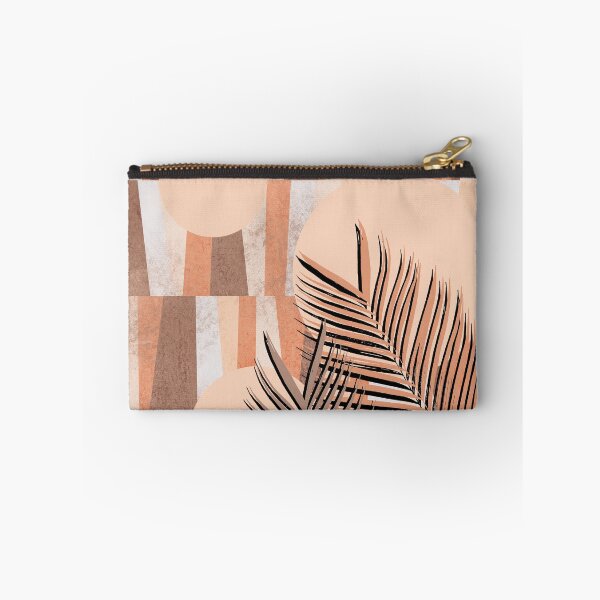 Item preview, Leafy N. 2 designed and sold by Printables Passions.