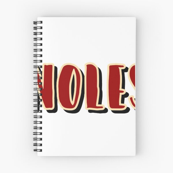Item preview, noles designed and sold by createdbysydd.