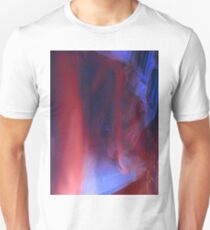 Last Night July12 2009 72 Unisex T-Shirt