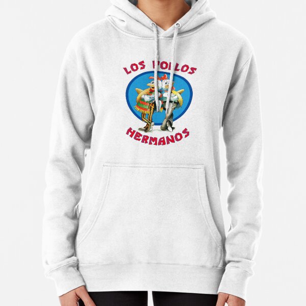 albuquerque hoodie