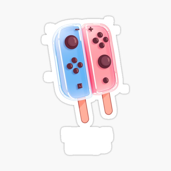 Sharing is caring! Sticker