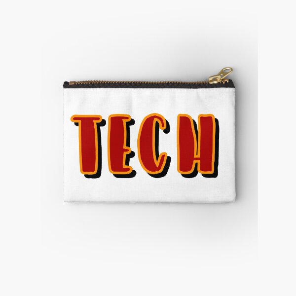 Item preview, tech designed and sold by createdbysydd.