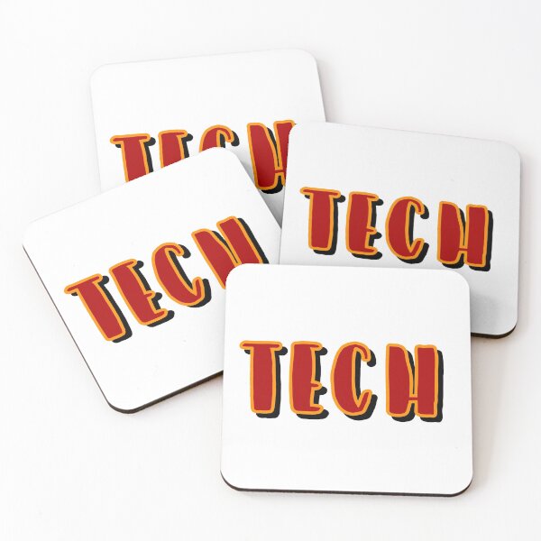 Item preview, tech designed and sold by createdbysydd.