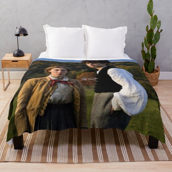 Item preview, Timothee Chalamet and Saoirse Ronan from Little Women designed and sold by kaylacraft3.