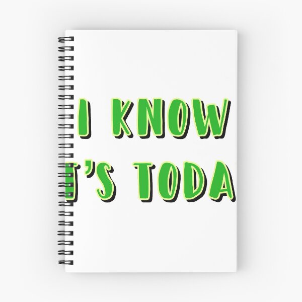 Item preview, i know it's today designed and sold by createdbysydd.