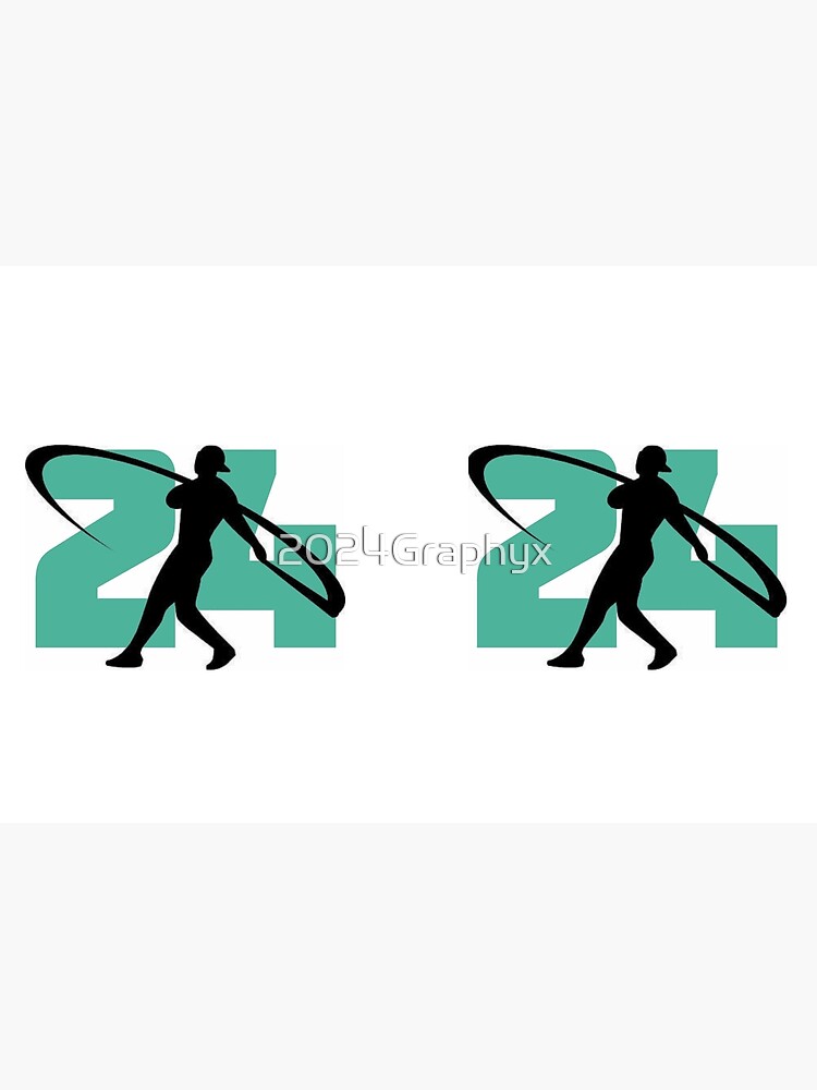 swingman 24 shoes