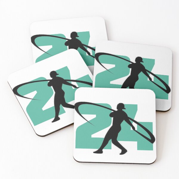 Item preview, Swingman 24 designed and sold by 2024Graphyx.