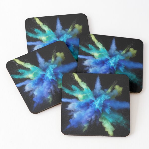 Item preview, Blast designed and sold by SICARIO_UA.