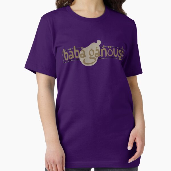 Item preview, Baba Ganoush designed and sold by Squidink58.