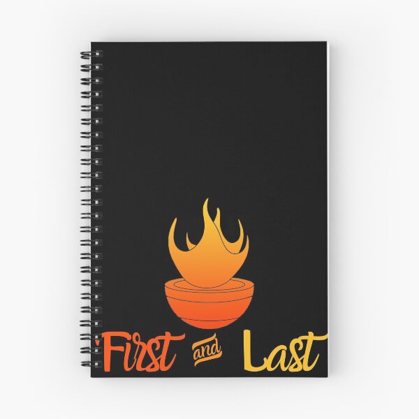 Item preview, Hestia designed and sold by RewrittenRealms.