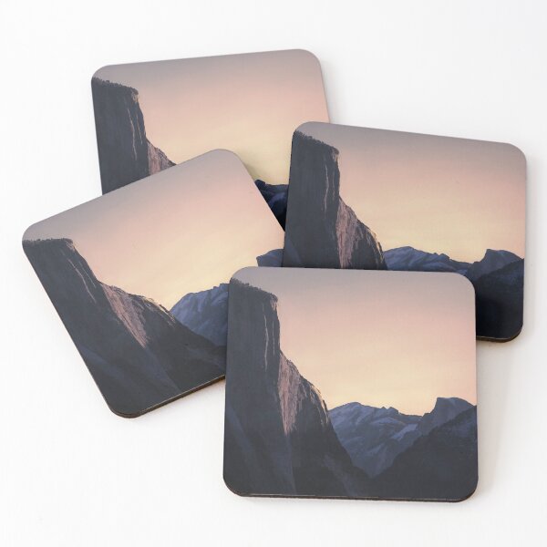 Item preview, Yosemite Valley Modified designed and sold by Allen Penton.