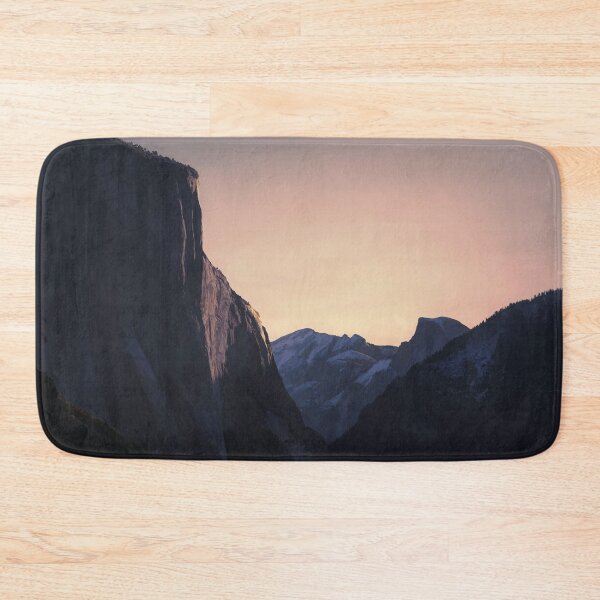 Item preview, Yosemite Valley Modified designed and sold by Allen Penton.