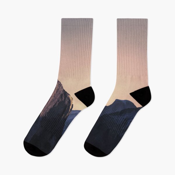 Item preview, Yosemite Valley Modified designed and sold by Allen Penton.