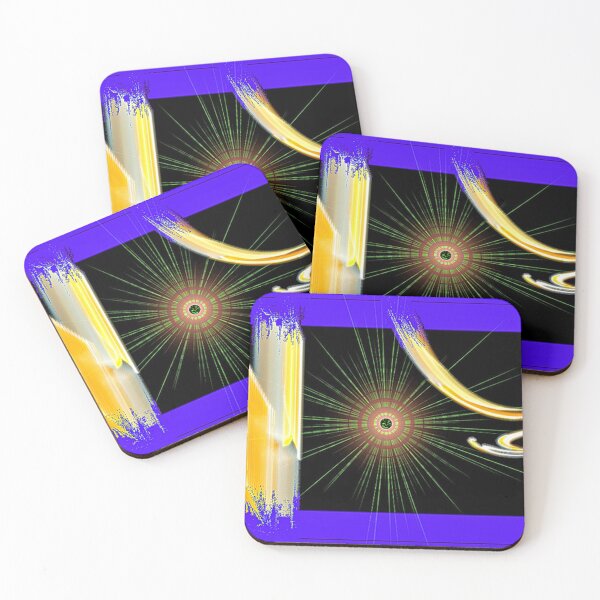 Item preview, Creative Digital Art designed and sold by glink.